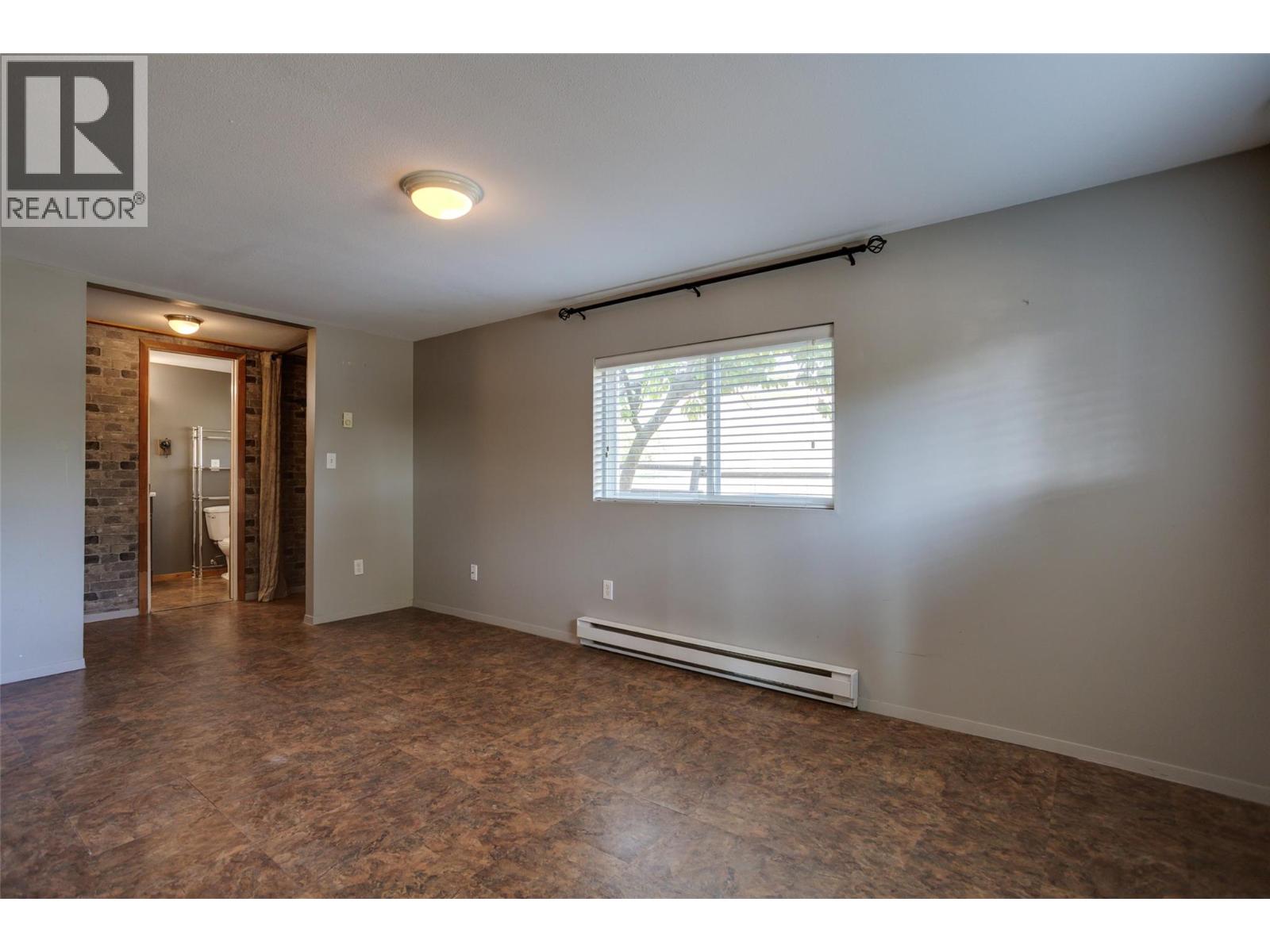 1375 Green Bay Road Unit# 20a, West Kelowna, British Columbia  V4T 2B8 - Photo 14 - 10364029