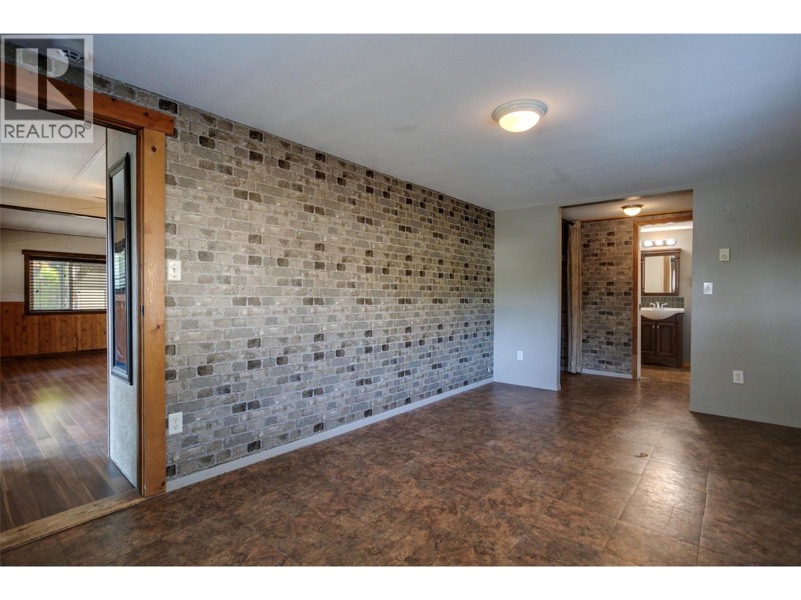 1375 Green Bay Road Unit# 20a, West Kelowna, British Columbia  V4T 2B8 - Photo 15 - 10364029