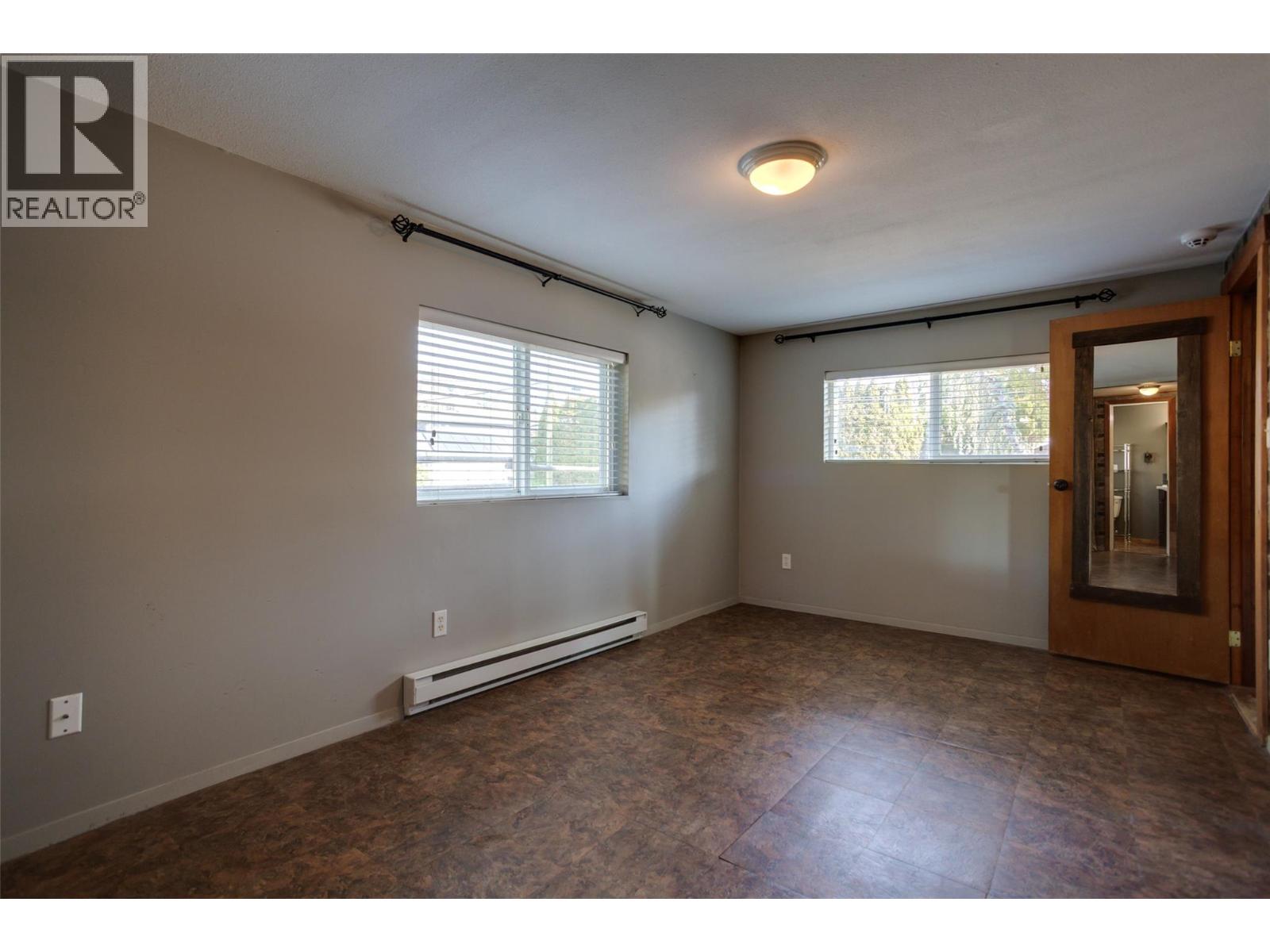1375 Green Bay Road Unit# 20a, West Kelowna, British Columbia  V4T 2B8 - Photo 16 - 10364029