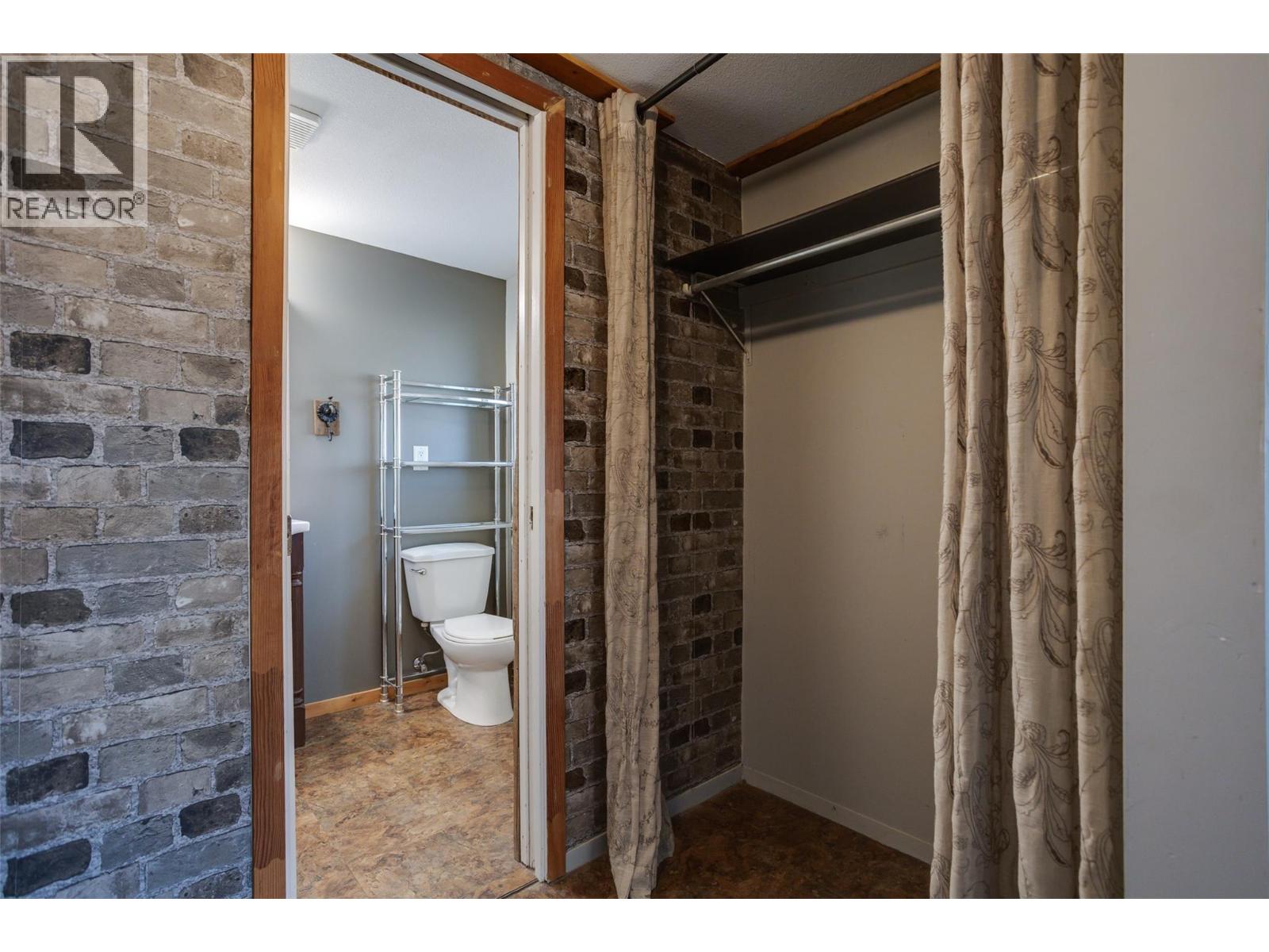 1375 Green Bay Road Unit# 20a, West Kelowna, British Columbia  V4T 2B8 - Photo 17 - 10364029
