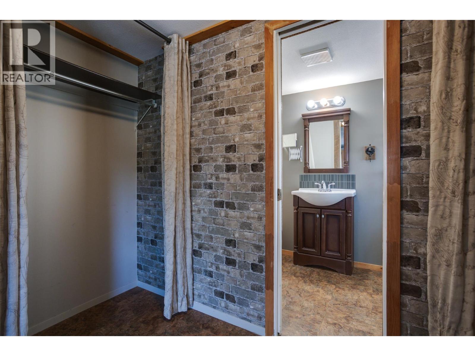 1375 Green Bay Road Unit# 20a, West Kelowna, British Columbia  V4T 2B8 - Photo 18 - 10364029