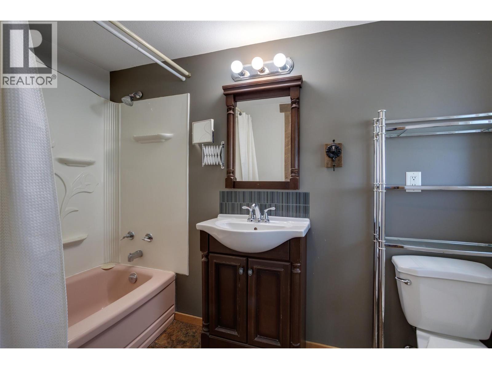 1375 Green Bay Road Unit# 20a, West Kelowna, British Columbia  V4T 2B8 - Photo 19 - 10364029