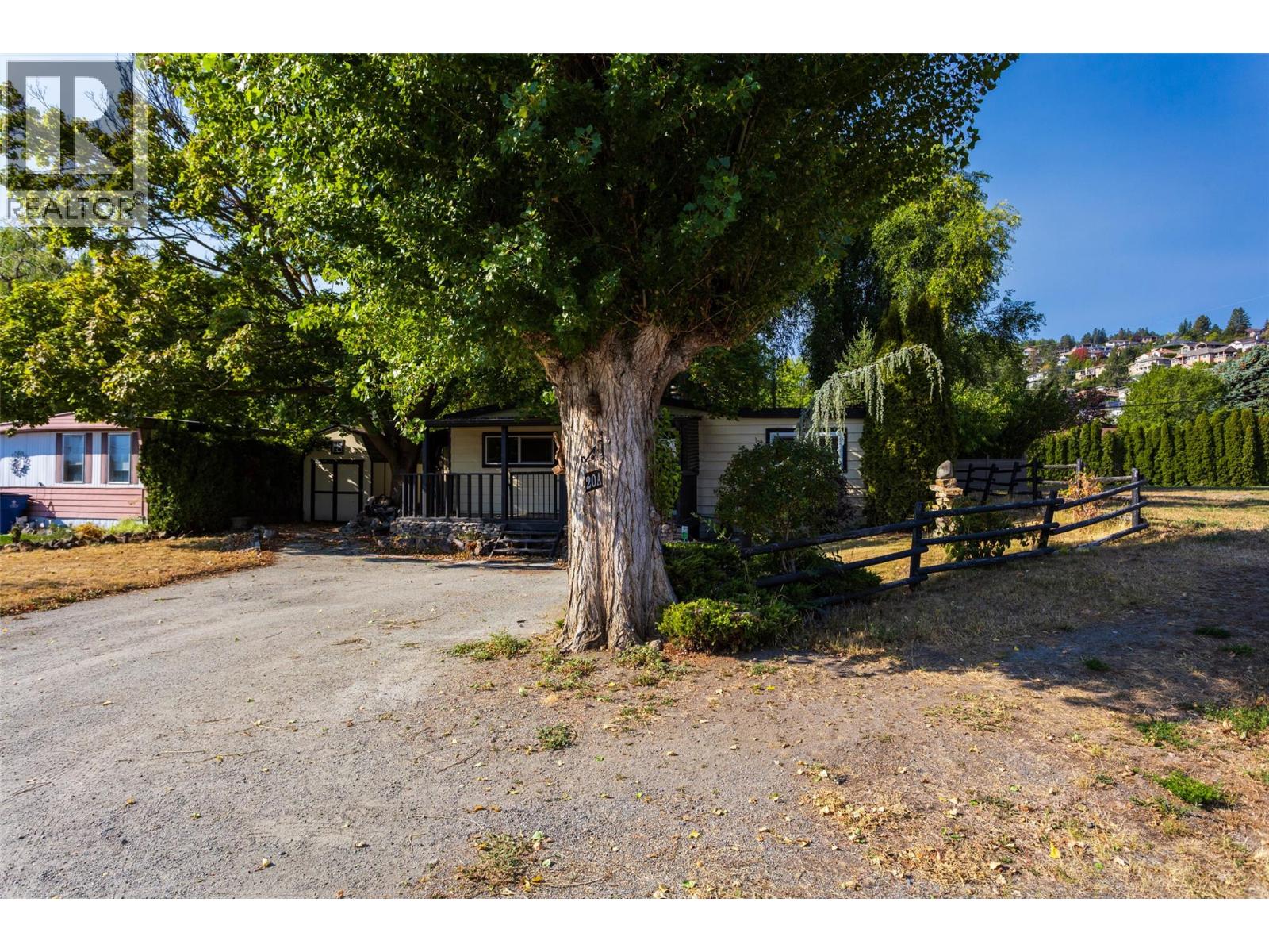 1375 Green Bay Road Unit# 20a, West Kelowna, British Columbia  V4T 2B8 - Photo 2 - 10364029