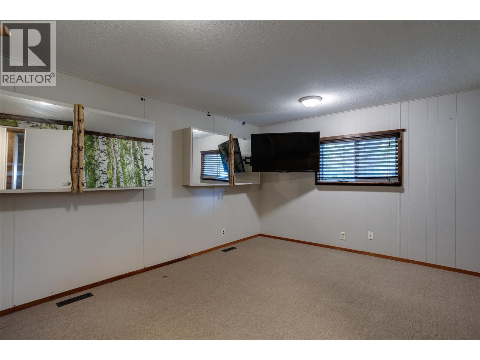 1375 Green Bay Road Unit# 20a, West Kelowna, British Columbia  V4T 2B8 - Photo 20 - 10364029