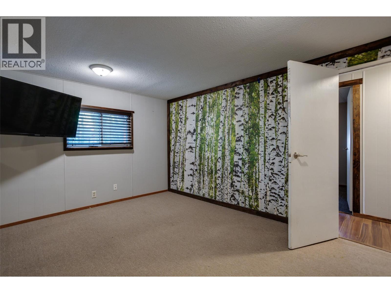 1375 Green Bay Road Unit# 20a, West Kelowna, British Columbia  V4T 2B8 - Photo 21 - 10364029