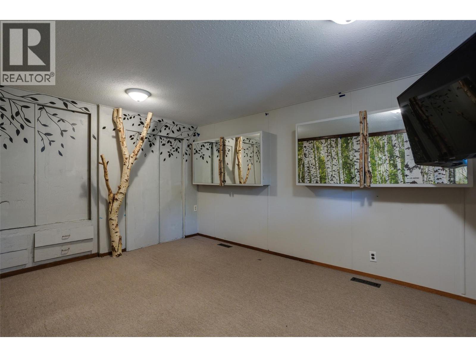 1375 Green Bay Road Unit# 20a, West Kelowna, British Columbia  V4T 2B8 - Photo 22 - 10364029