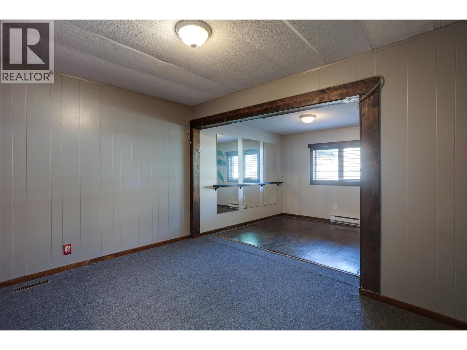1375 Green Bay Road Unit# 20a, West Kelowna, British Columbia  V4T 2B8 - Photo 23 - 10364029