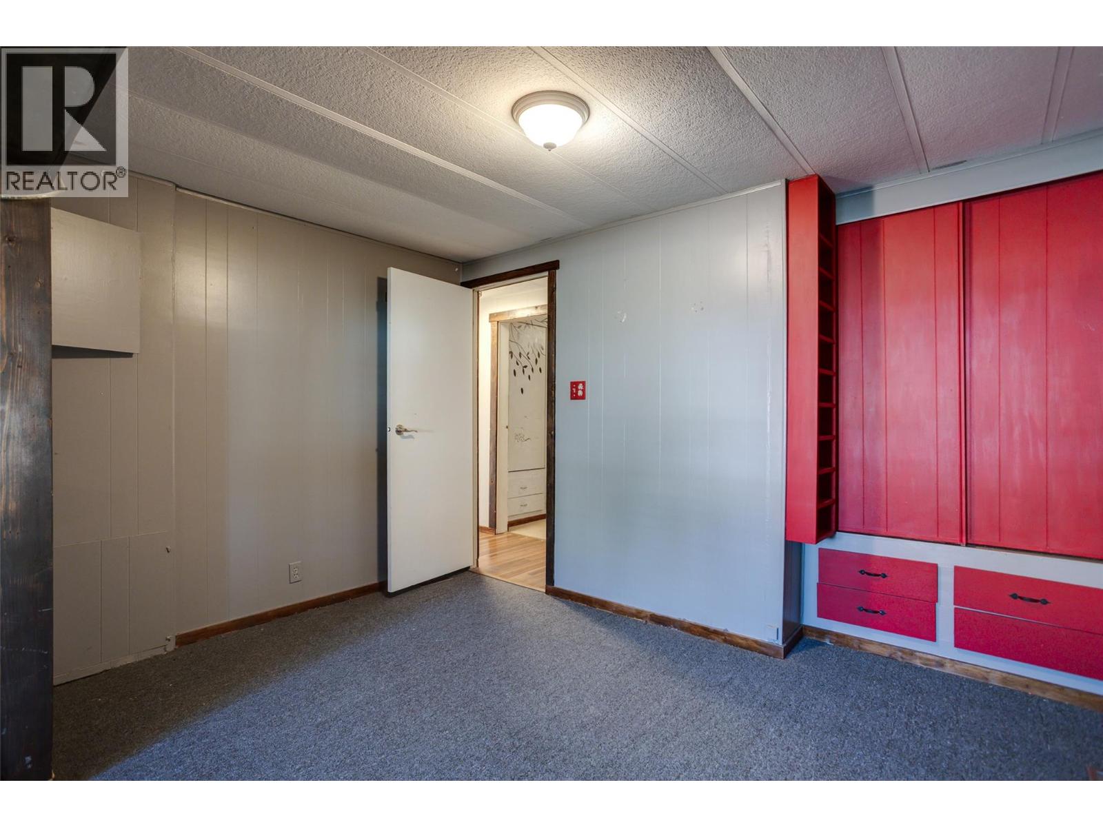 1375 Green Bay Road Unit# 20a, West Kelowna, British Columbia  V4T 2B8 - Photo 24 - 10364029