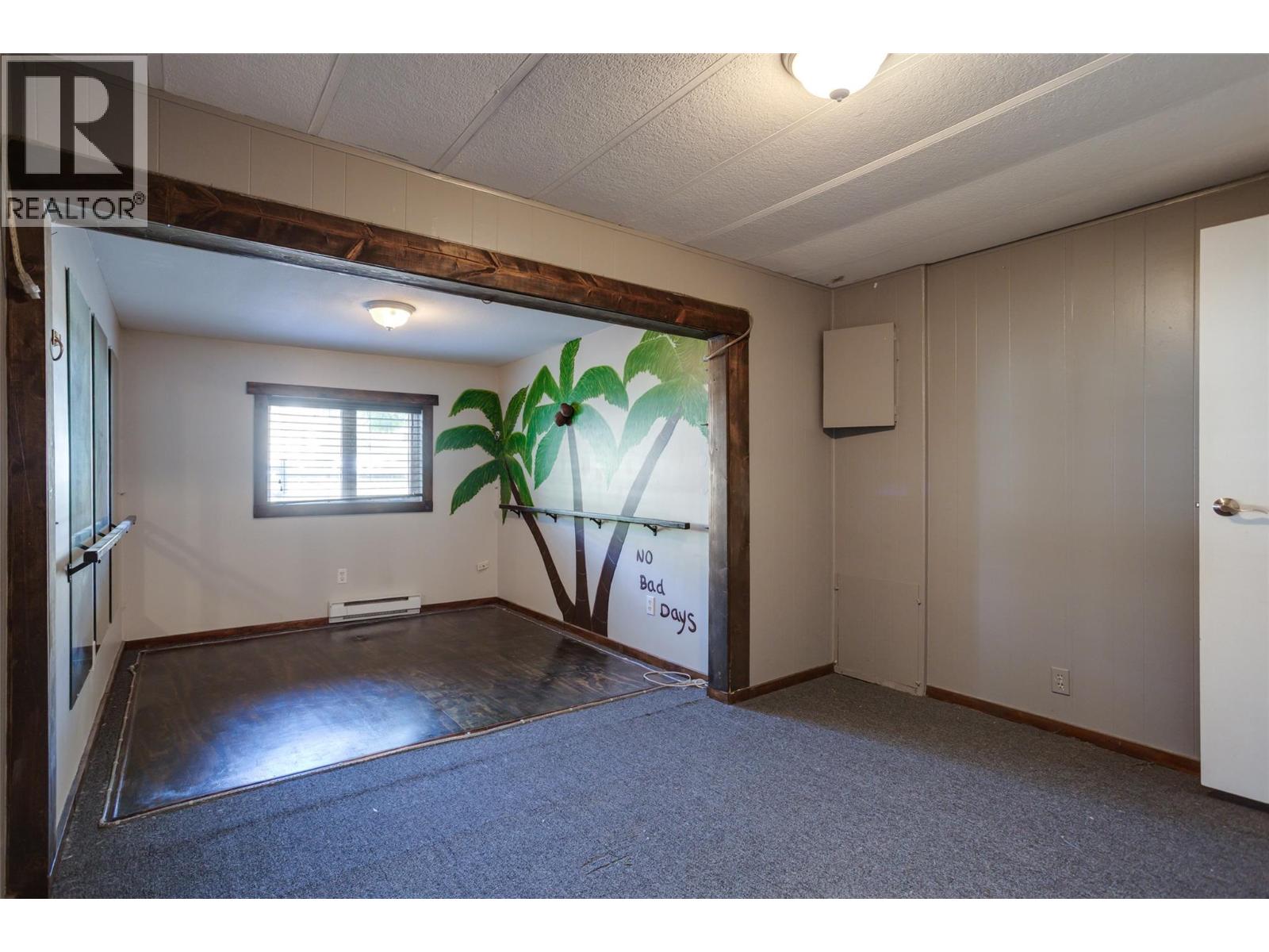 1375 Green Bay Road Unit# 20a, West Kelowna, British Columbia  V4T 2B8 - Photo 25 - 10364029