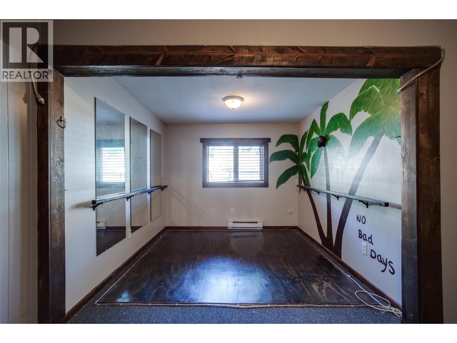 1375 Green Bay Road Unit# 20a, West Kelowna, British Columbia  V4T 2B8 - Photo 26 - 10364029