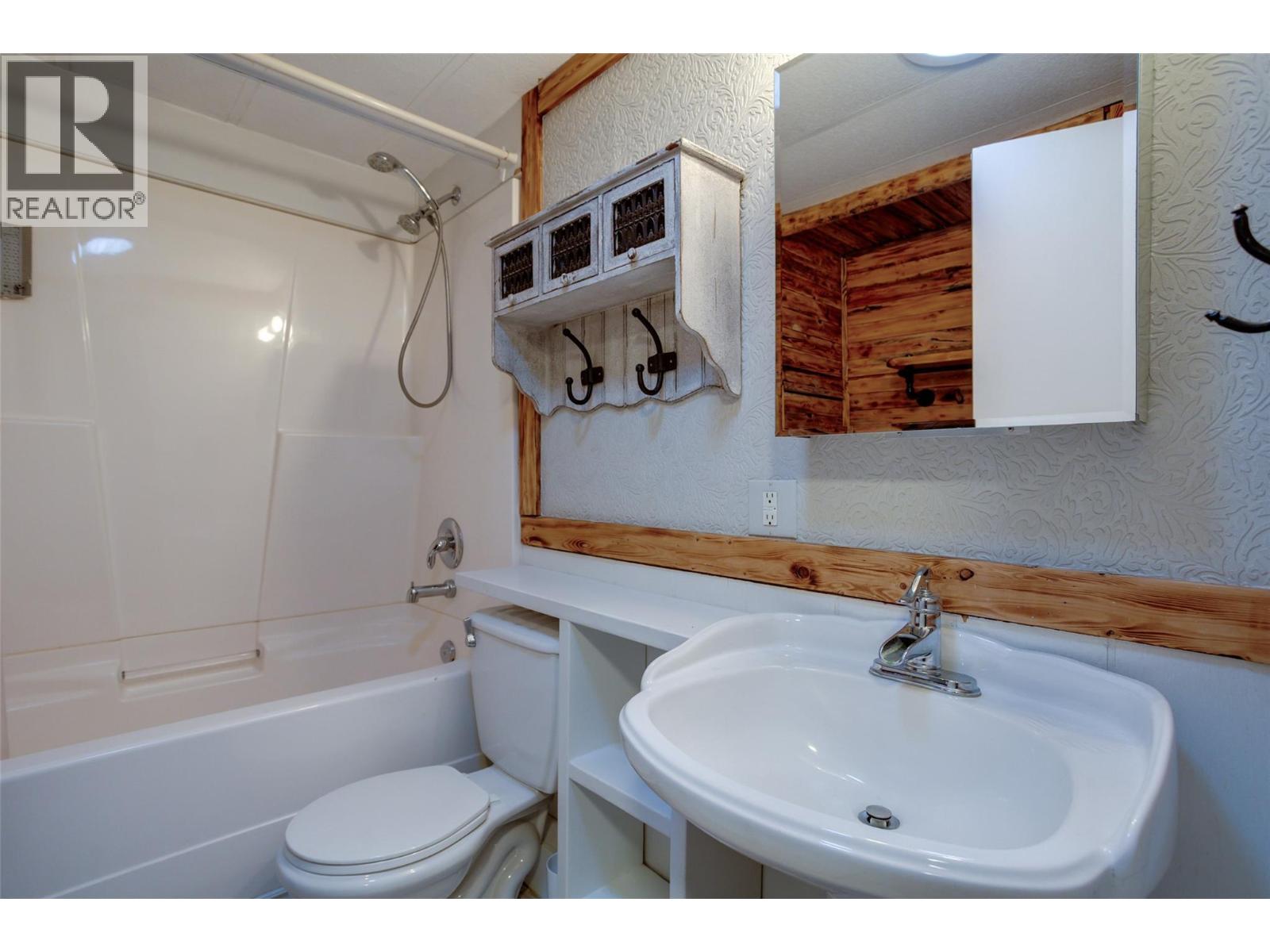 1375 Green Bay Road Unit# 20a, West Kelowna, British Columbia  V4T 2B8 - Photo 27 - 10364029