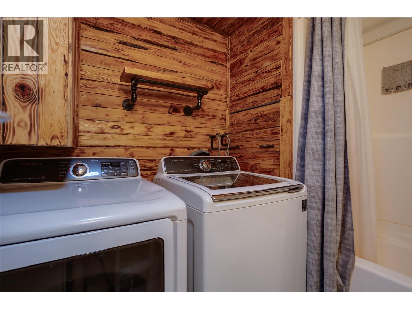 1375 Green Bay Road Unit# 20a, West Kelowna, British Columbia  V4T 2B8 - Photo 28 - 10364029