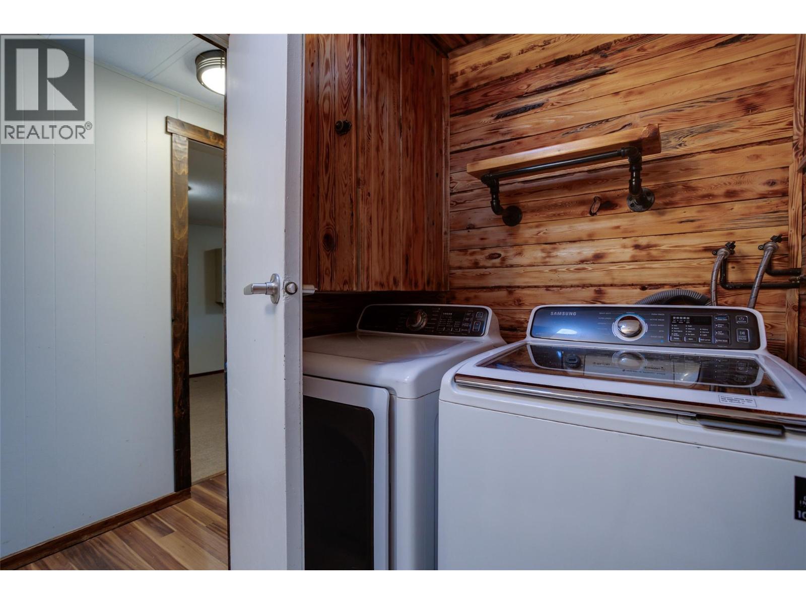 1375 Green Bay Road Unit# 20a, West Kelowna, British Columbia  V4T 2B8 - Photo 29 - 10364029