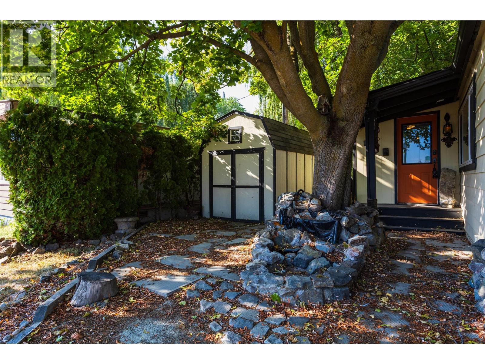 1375 Green Bay Road Unit# 20a, West Kelowna, British Columbia  V4T 2B8 - Photo 3 - 10364029