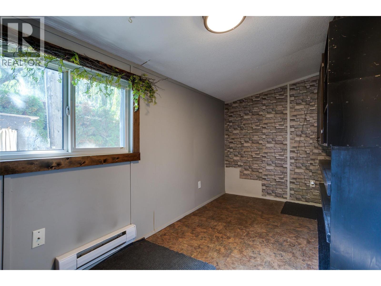 1375 Green Bay Road Unit# 20a, West Kelowna, British Columbia  V4T 2B8 - Photo 30 - 10364029