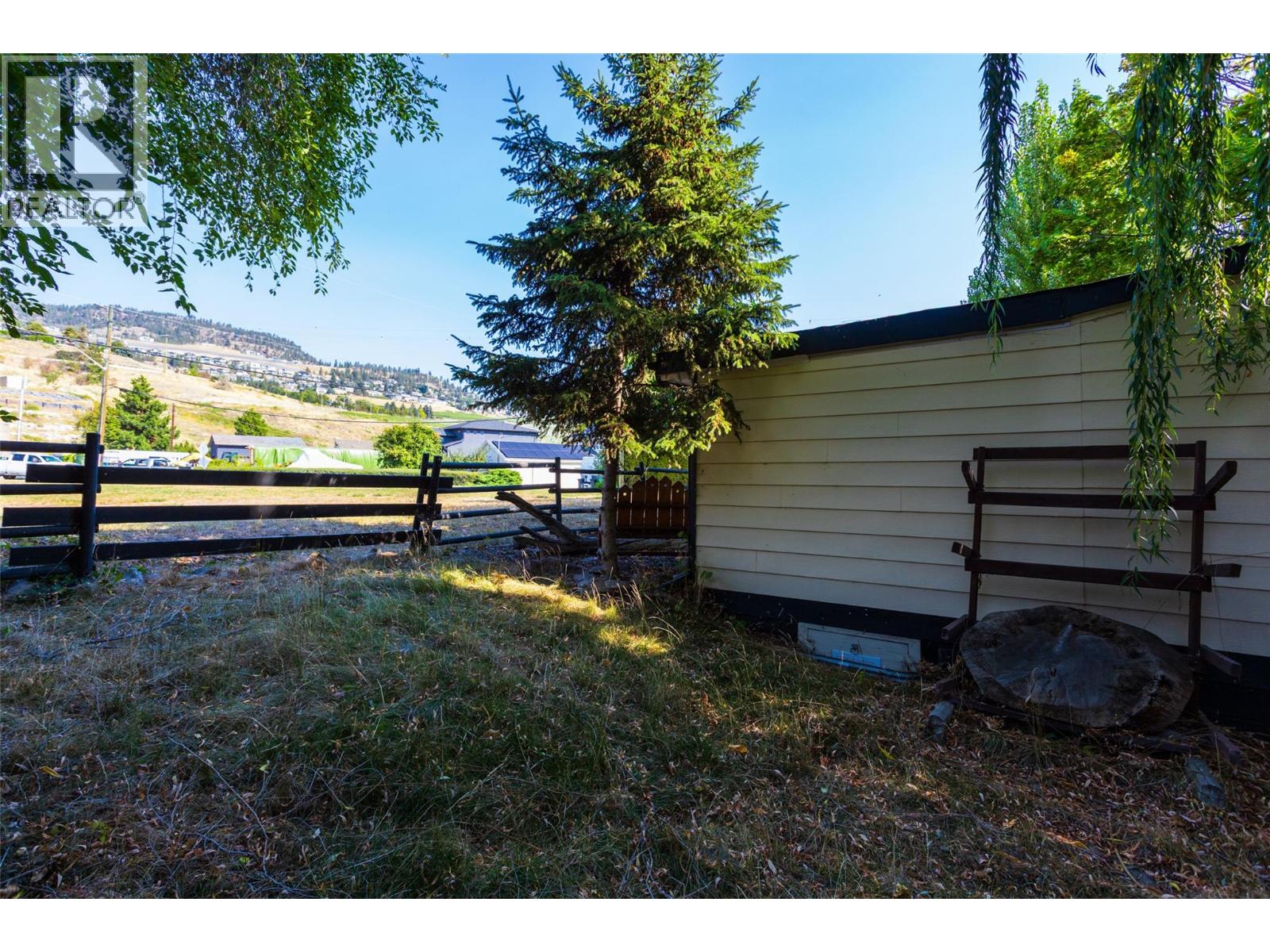 1375 Green Bay Road Unit# 20a, West Kelowna, British Columbia  V4T 2B8 - Photo 34 - 10364029