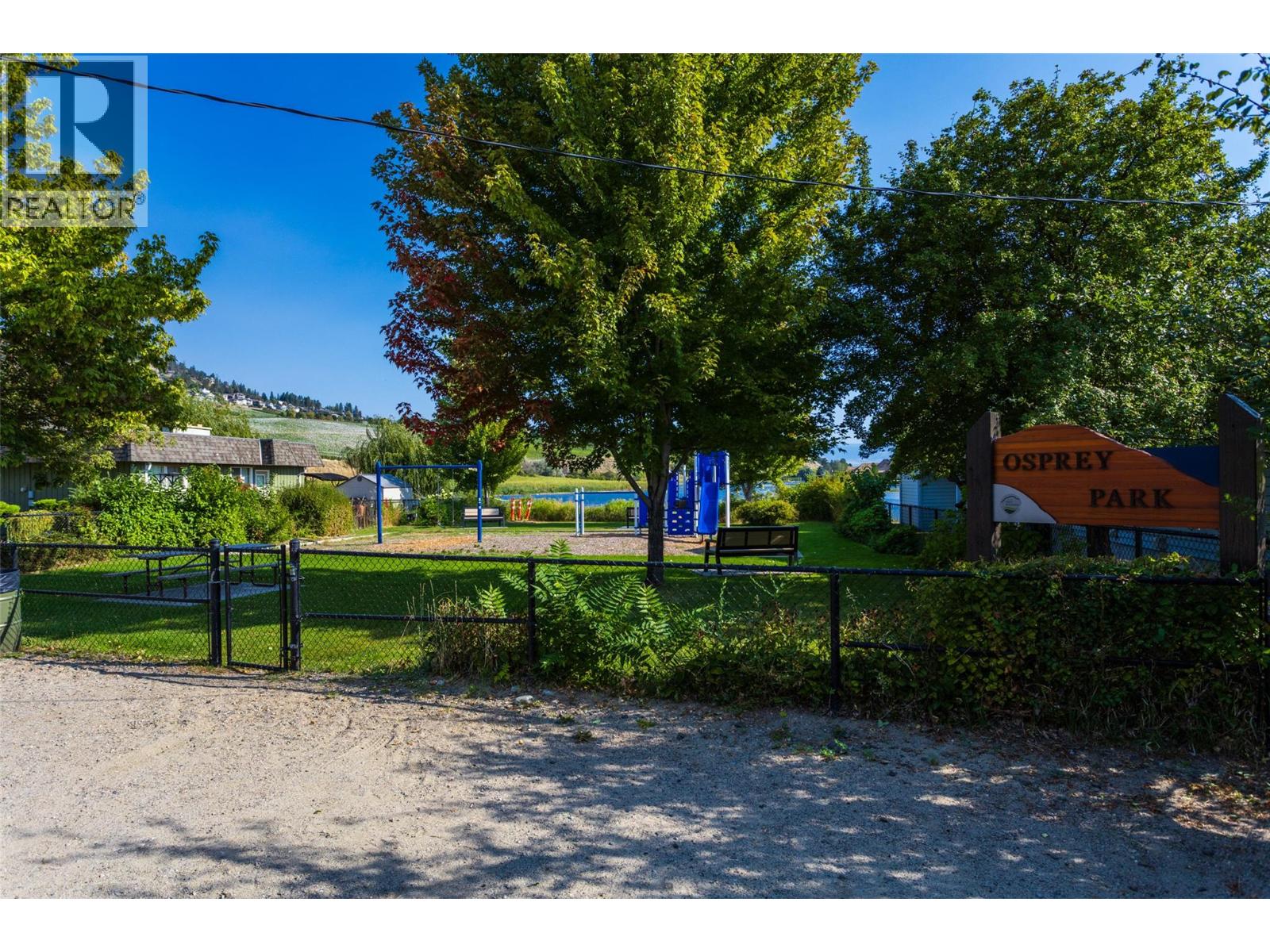1375 Green Bay Road Unit# 20a, West Kelowna, British Columbia  V4T 2B8 - Photo 36 - 10364029