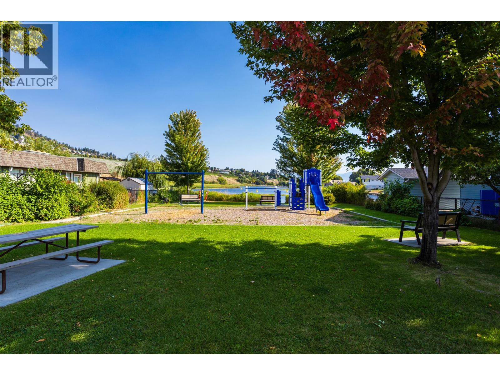 1375 Green Bay Road Unit# 20a, West Kelowna, British Columbia  V4T 2B8 - Photo 37 - 10364029