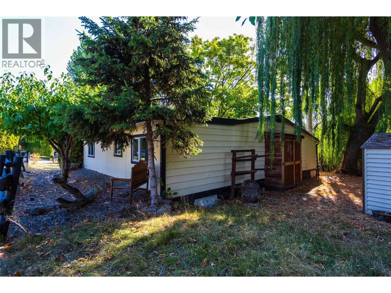 1375 Green Bay Road Unit# 20a, West Kelowna, British Columbia  V4T 2B8 - Photo 4 - 10364029