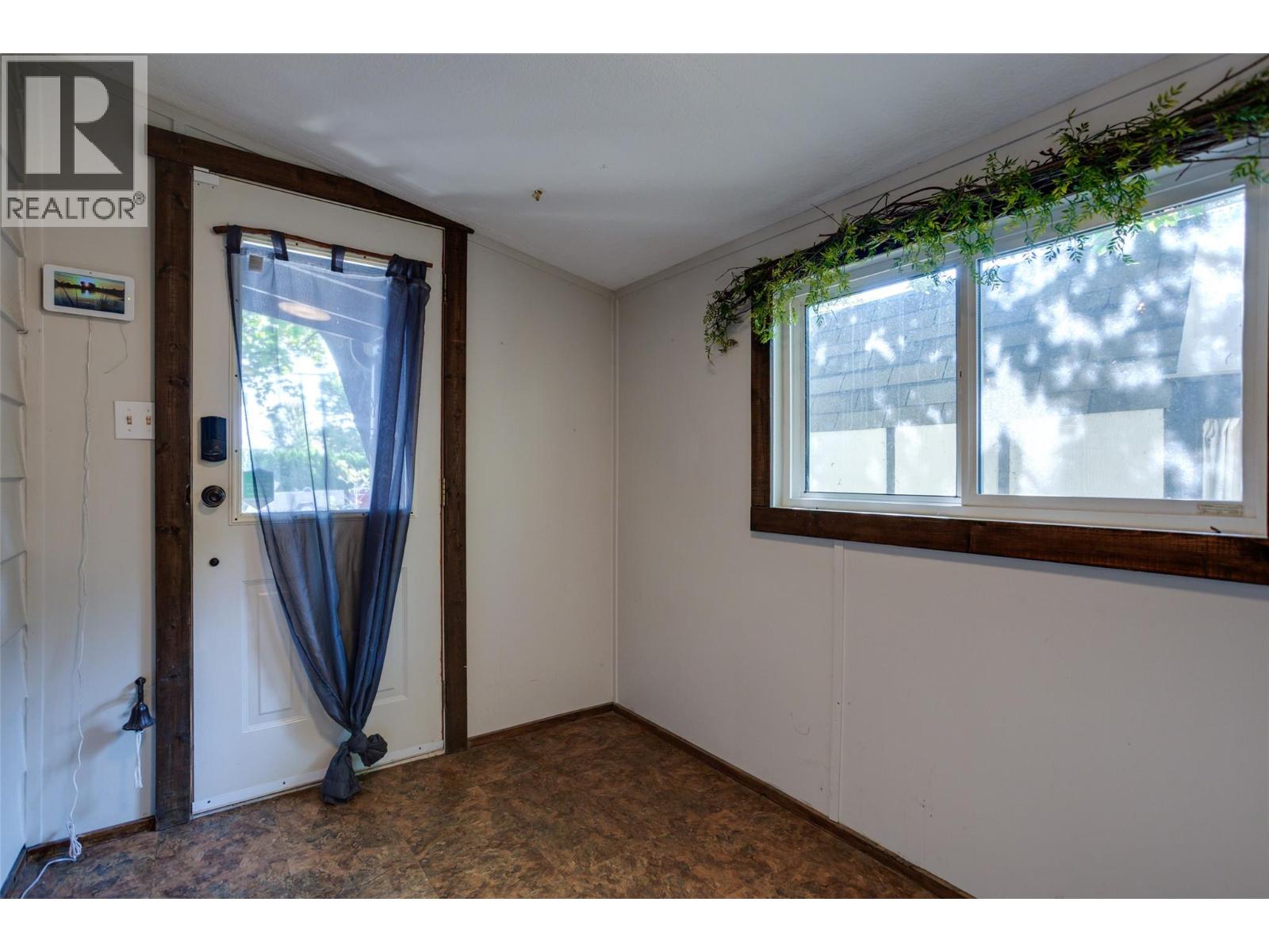 1375 Green Bay Road Unit# 20a, West Kelowna, British Columbia  V4T 2B8 - Photo 5 - 10364029