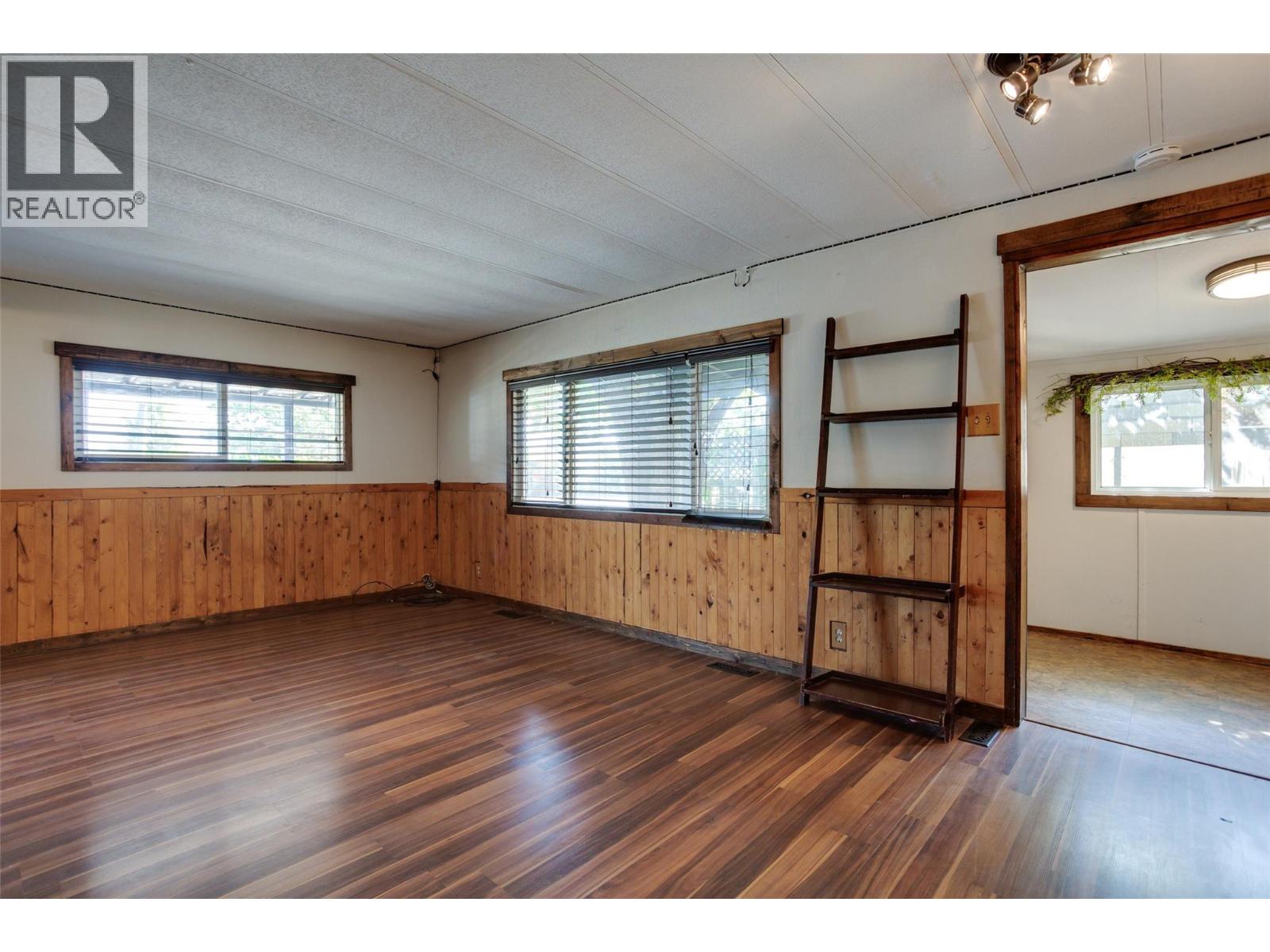 1375 Green Bay Road Unit# 20a, West Kelowna, British Columbia  V4T 2B8 - Photo 6 - 10364029