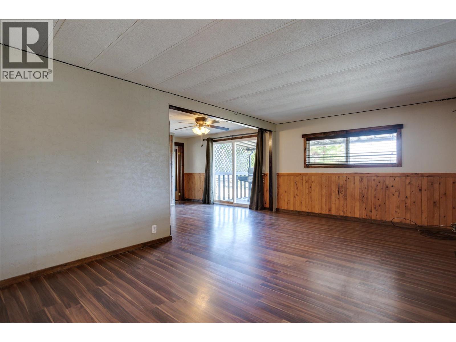 1375 Green Bay Road Unit# 20a, West Kelowna, British Columbia  V4T 2B8 - Photo 7 - 10364029
