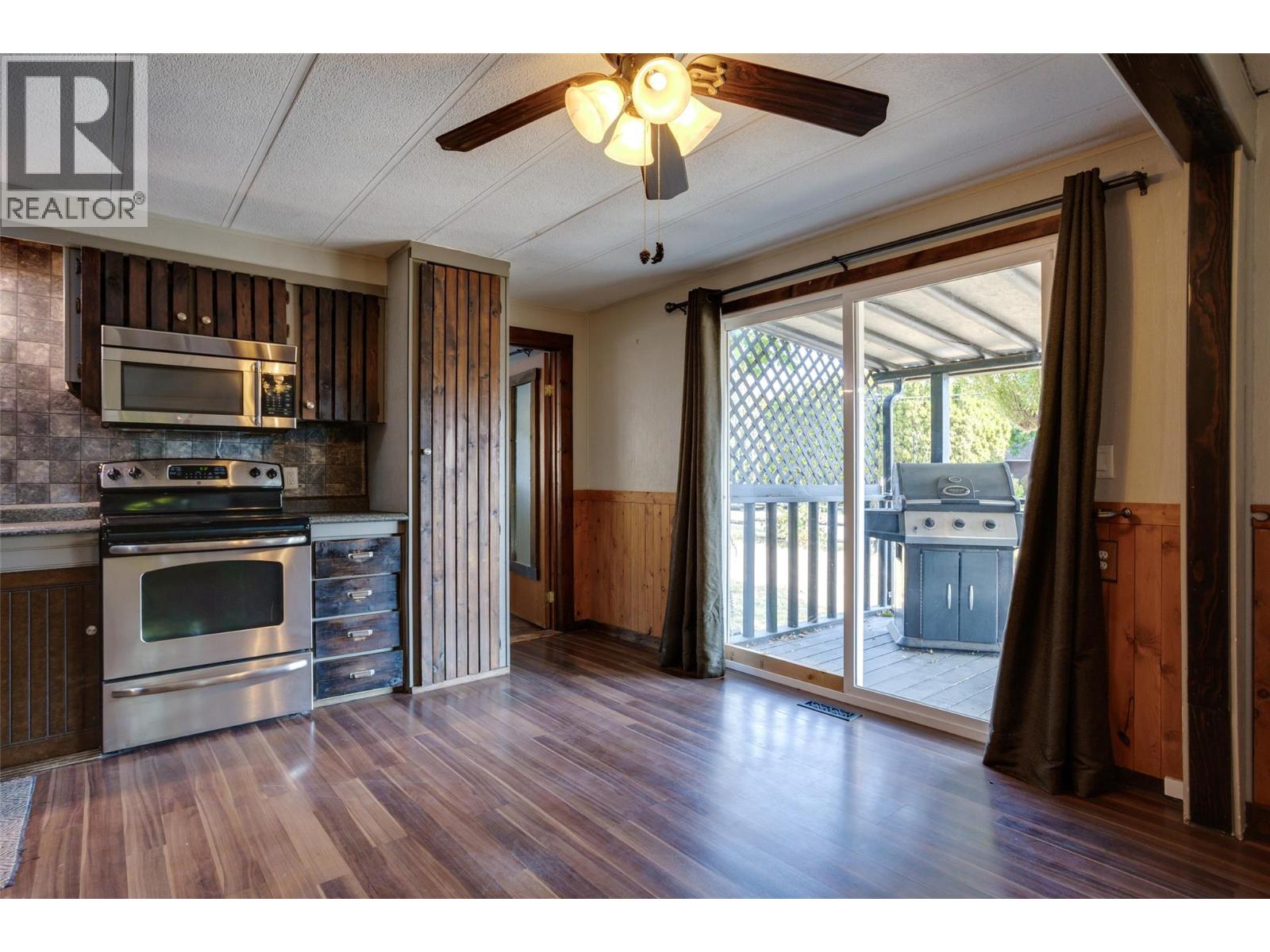 1375 Green Bay Road Unit# 20a, West Kelowna, British Columbia  V4T 2B8 - Photo 9 - 10364029