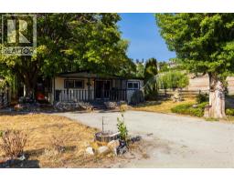 1375 Green Bay Road Unit# 20A, west kelowna, British Columbia