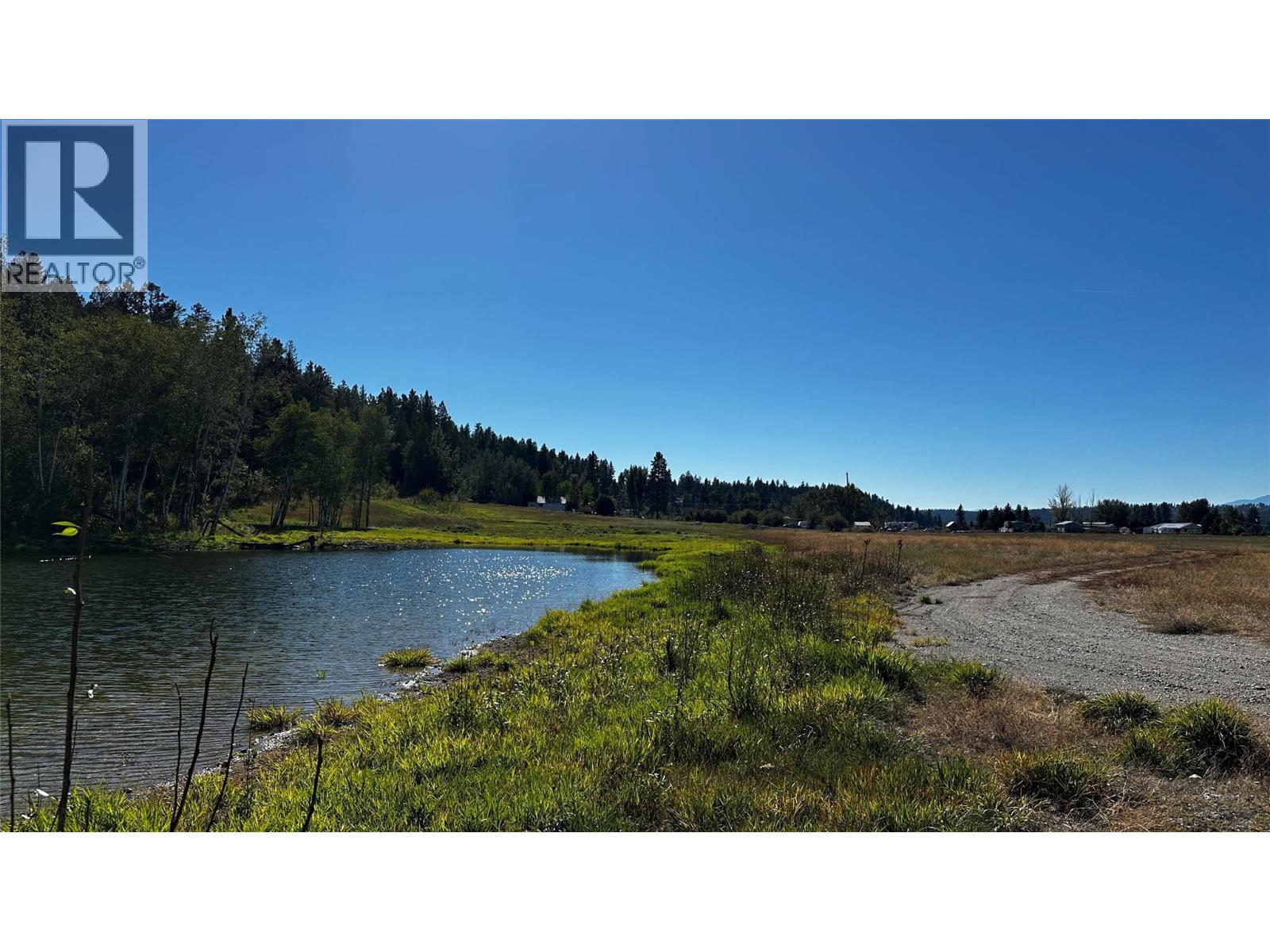 Lot B Lazy Lake Road, wasa, British Columbia