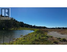 Lot B Lazy Lake Road, wasa, British Columbia