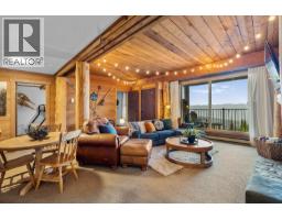 7470 Porcupine Road Unit# 803 and 804, big white, British Columbia