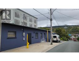 24 Brine Street, St. John's, Newfoundland & Labrador