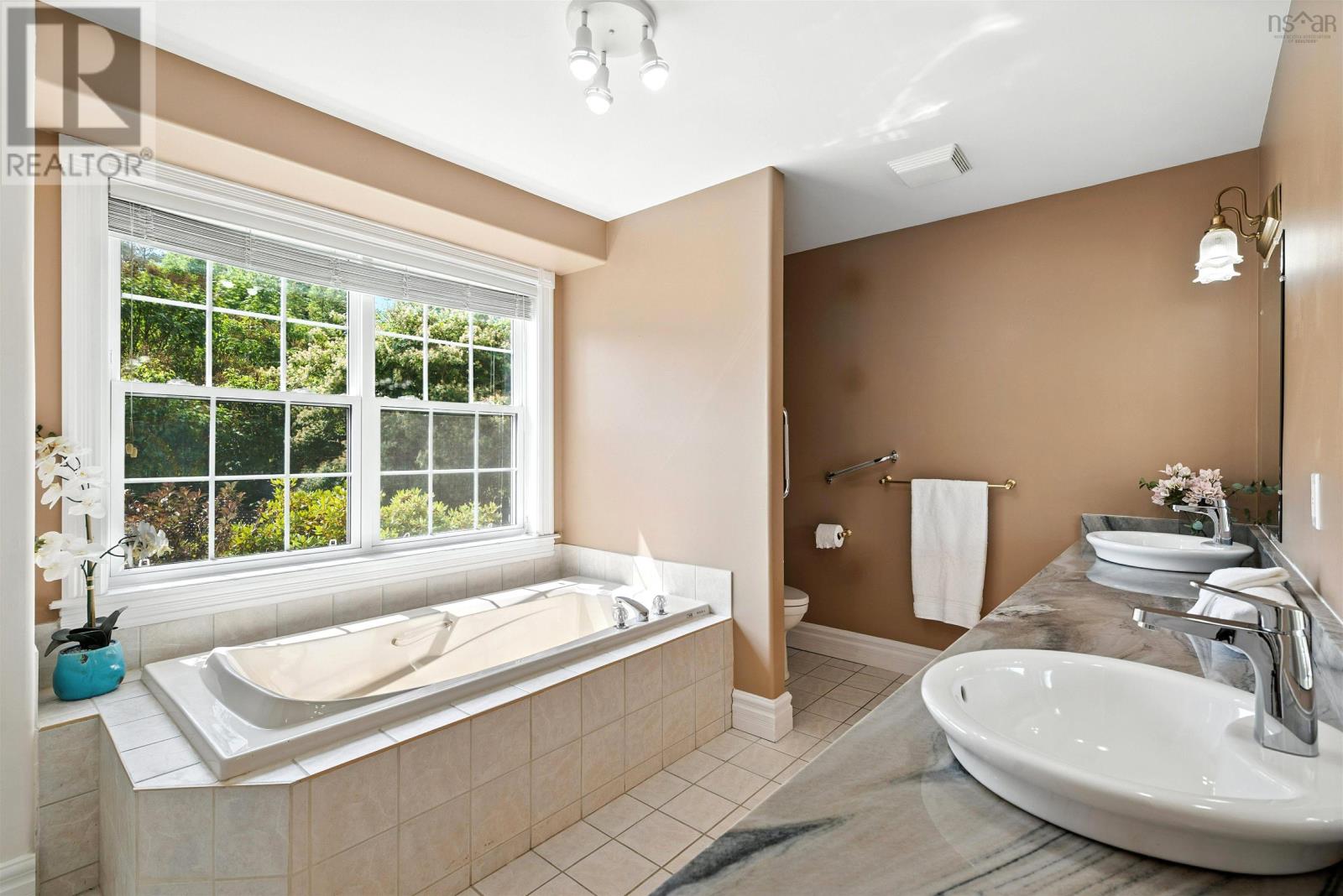 18 Keefe Drive, Purcell's Cove, Nova Scotia  B3P 2J1 - Photo 20 - 202518841