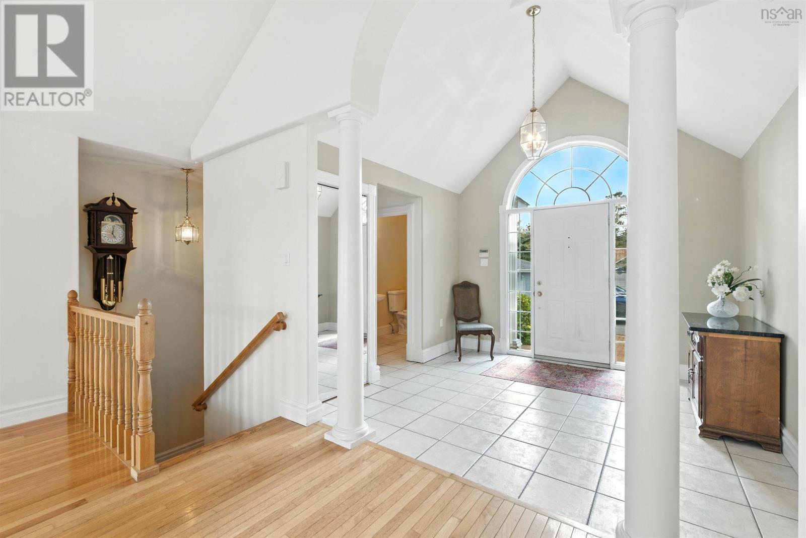18 Keefe Drive, Purcell's Cove, Nova Scotia  B3P 2J1 - Photo 24 - 202518841