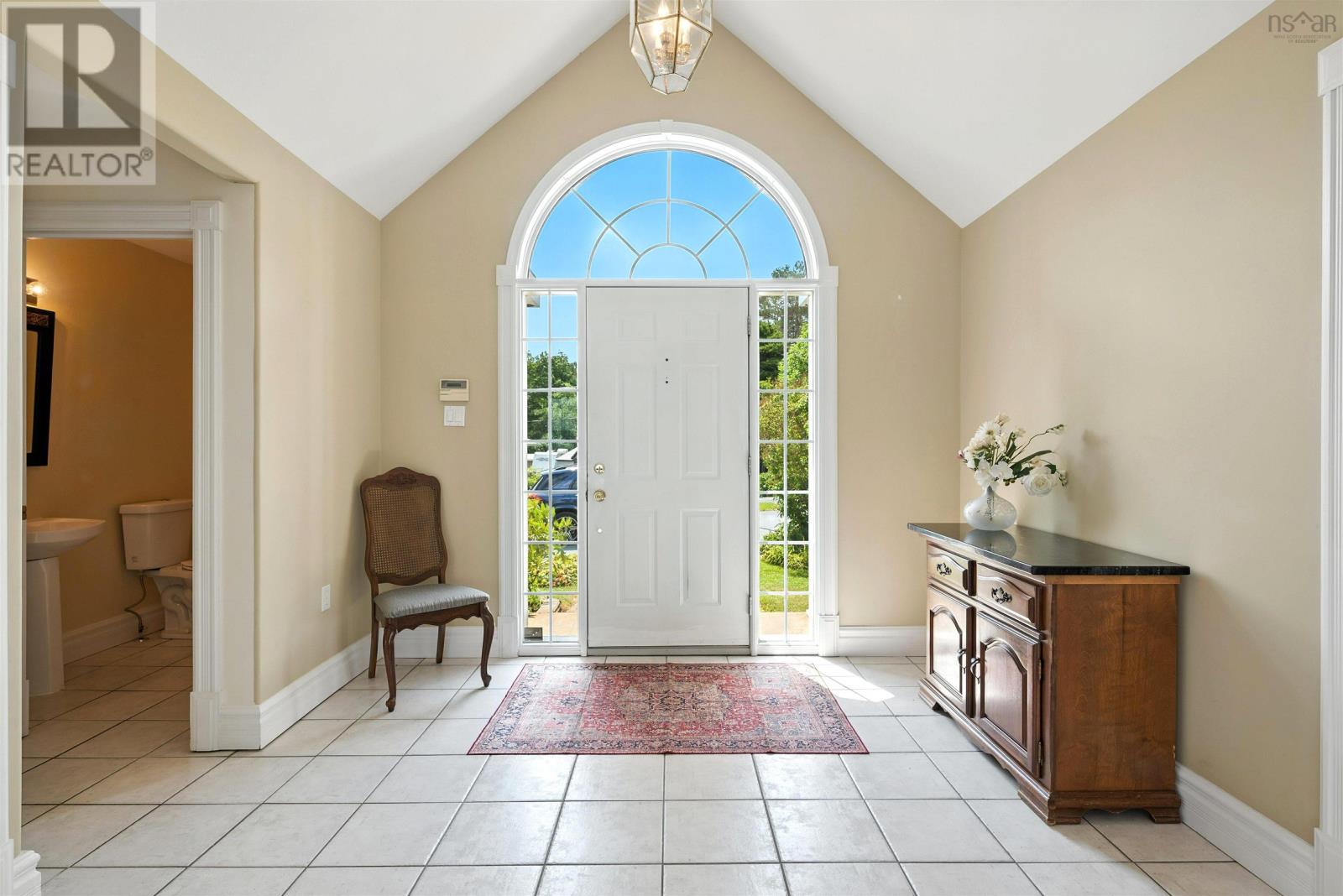 18 Keefe Drive, Purcell's Cove, Nova Scotia  B3P 2J1 - Photo 3 - 202518841
