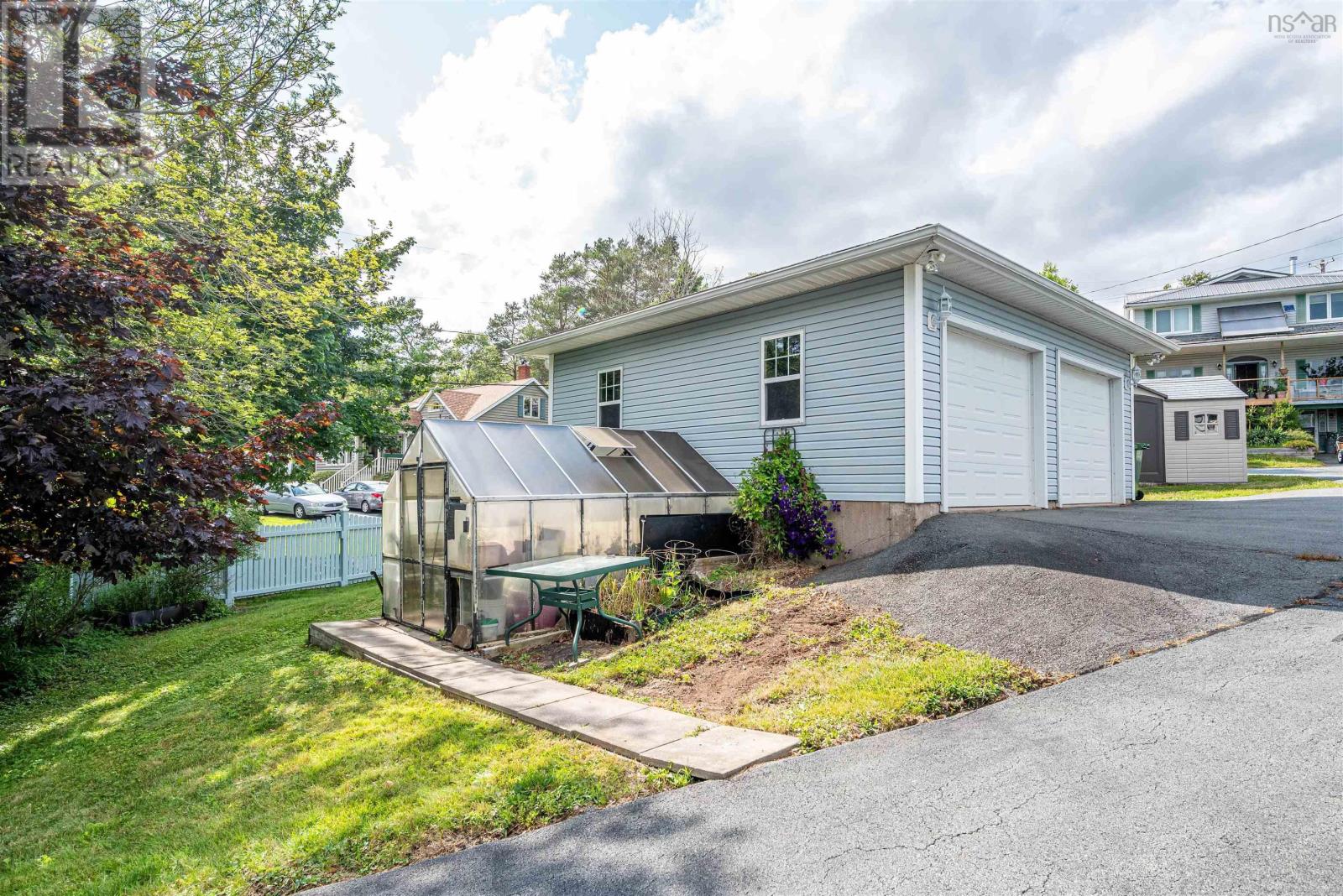 18 Keefe Drive, Purcell's Cove, Nova Scotia  B3P 2J1 - Photo 37 - 202518841