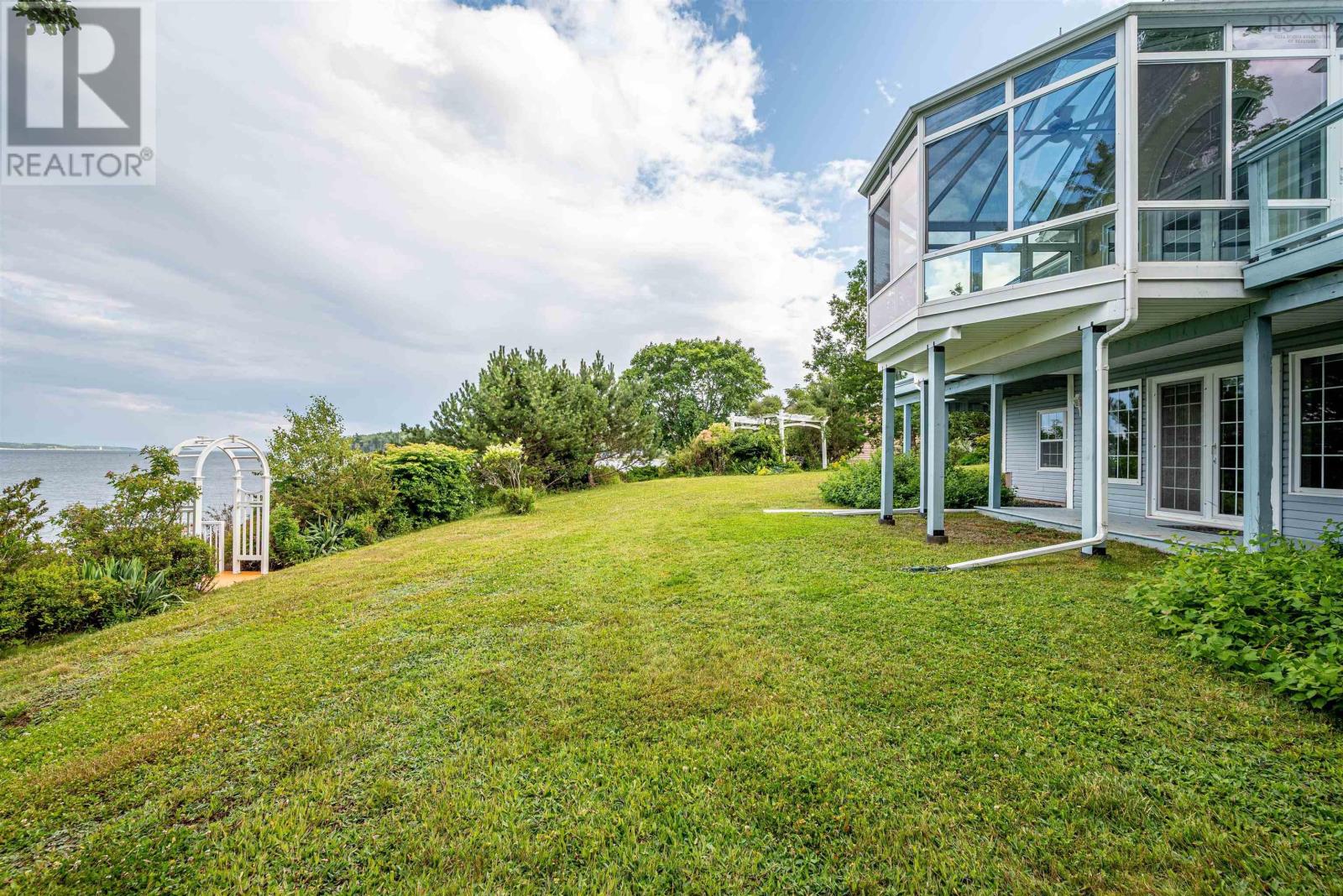 18 Keefe Drive, Purcell's Cove, Nova Scotia  B3P 2J1 - Photo 43 - 202518841