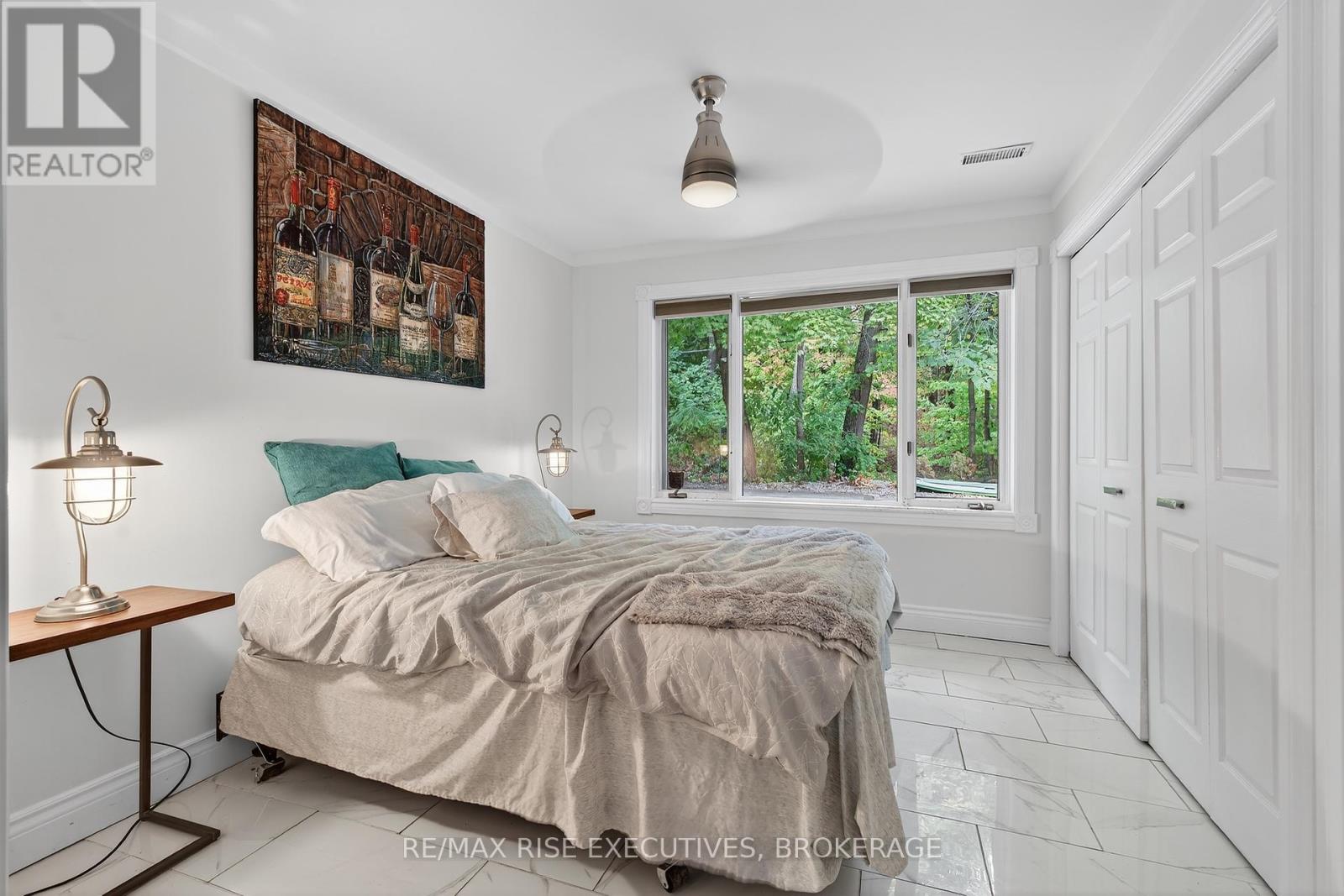 973 Foster Bay Lane, Leeds And The Thousand Islands, Ontario  K0E 1B0 - Photo 14 - X12426727