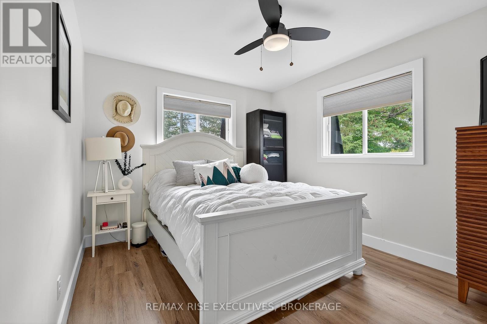 973 Foster Bay Lane, Leeds And The Thousand Islands, Ontario  K0E 1B0 - Photo 19 - X12426727
