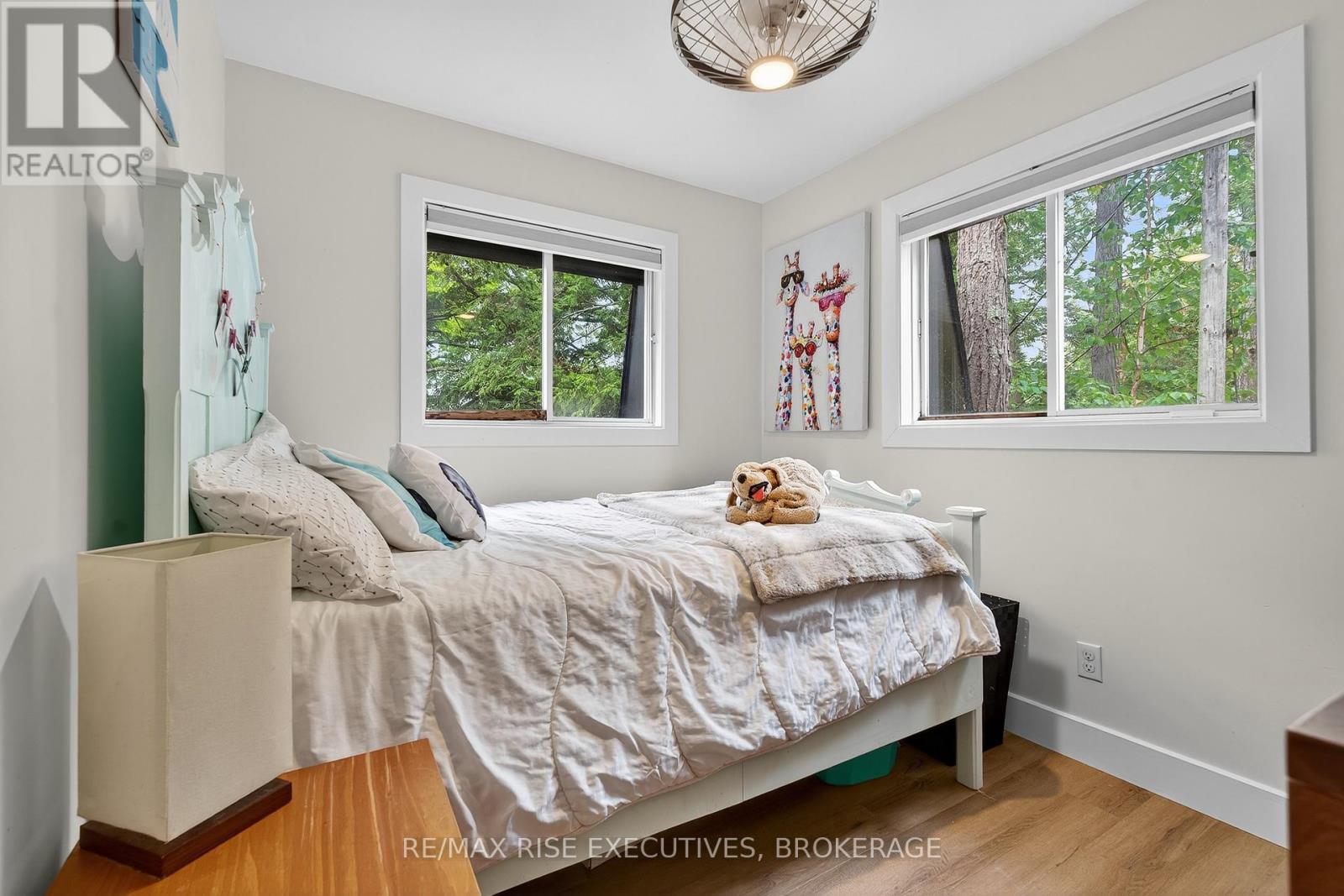 973 Foster Bay Lane, Leeds And The Thousand Islands, Ontario  K0E 1B0 - Photo 23 - X12426727