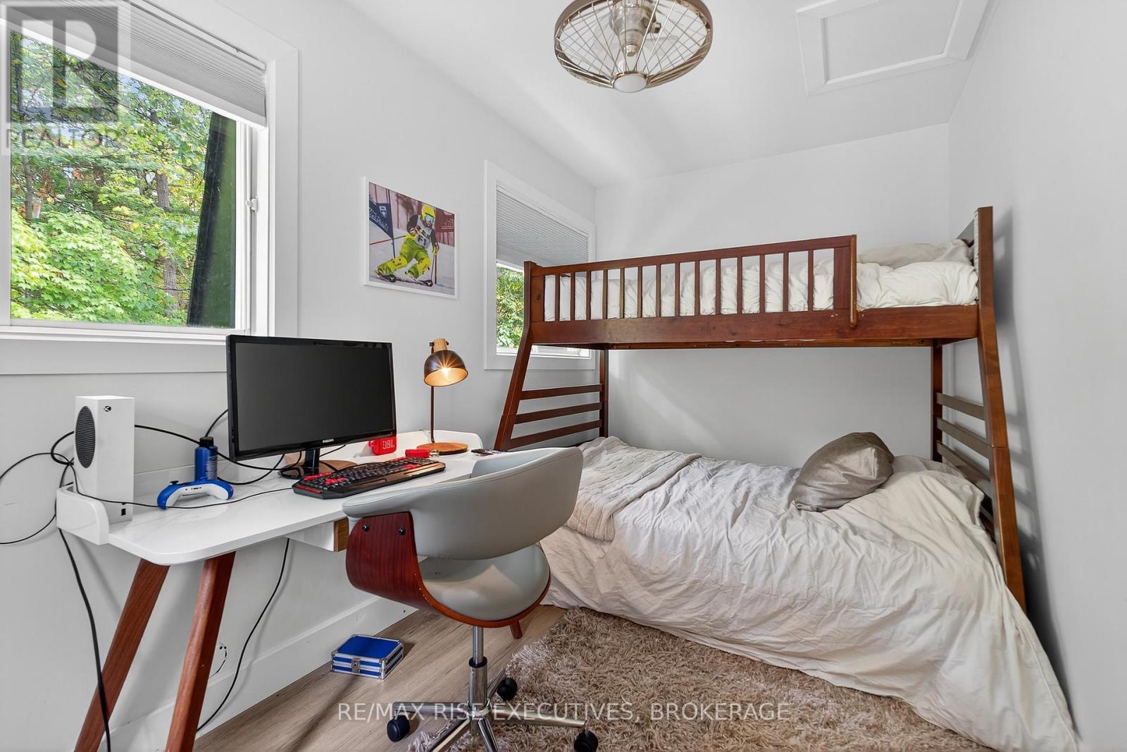 973 Foster Bay Lane, Leeds And The Thousand Islands, Ontario  K0E 1B0 - Photo 24 - X12426727
