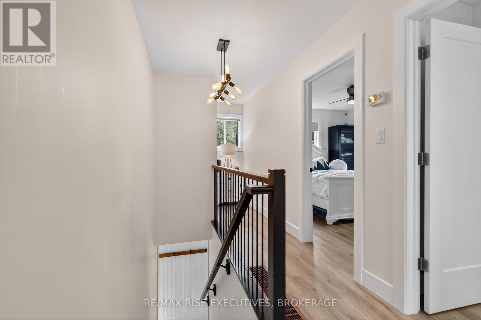 973 Foster Bay Lane, Leeds And The Thousand Islands, Ontario  K0E 1B0 - Photo 25 - X12426727