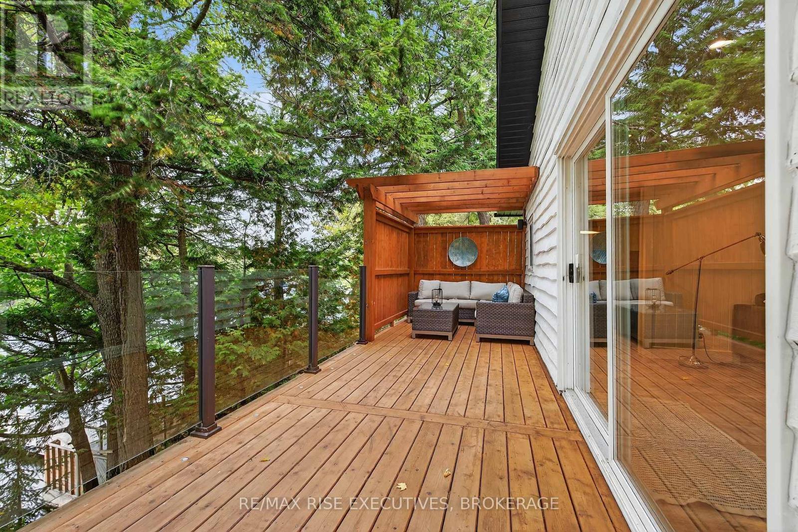 973 Foster Bay Lane, Leeds And The Thousand Islands, Ontario  K0E 1B0 - Photo 27 - X12426727