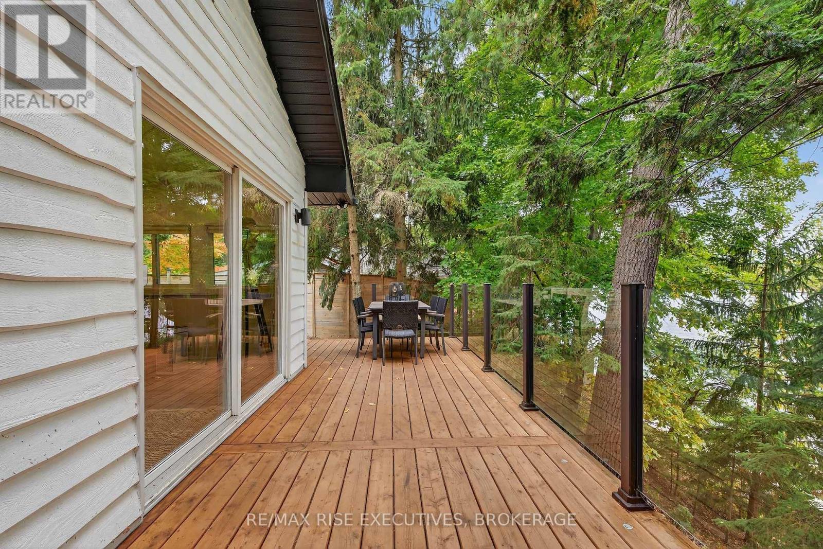 973 Foster Bay Lane, Leeds And The Thousand Islands, Ontario  K0E 1B0 - Photo 31 - X12426727