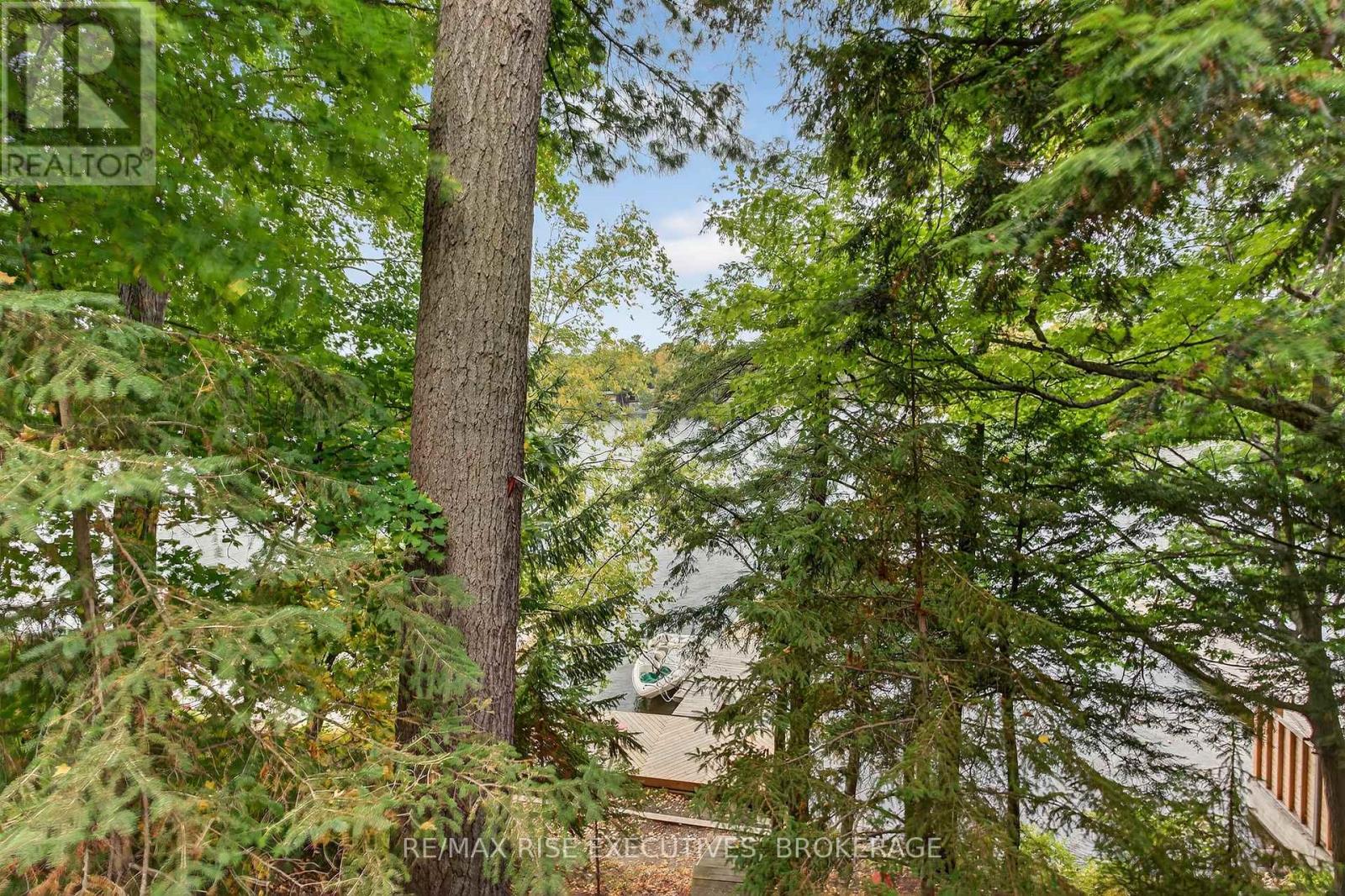 973 Foster Bay Lane, Leeds And The Thousand Islands, Ontario  K0E 1B0 - Photo 39 - X12426727