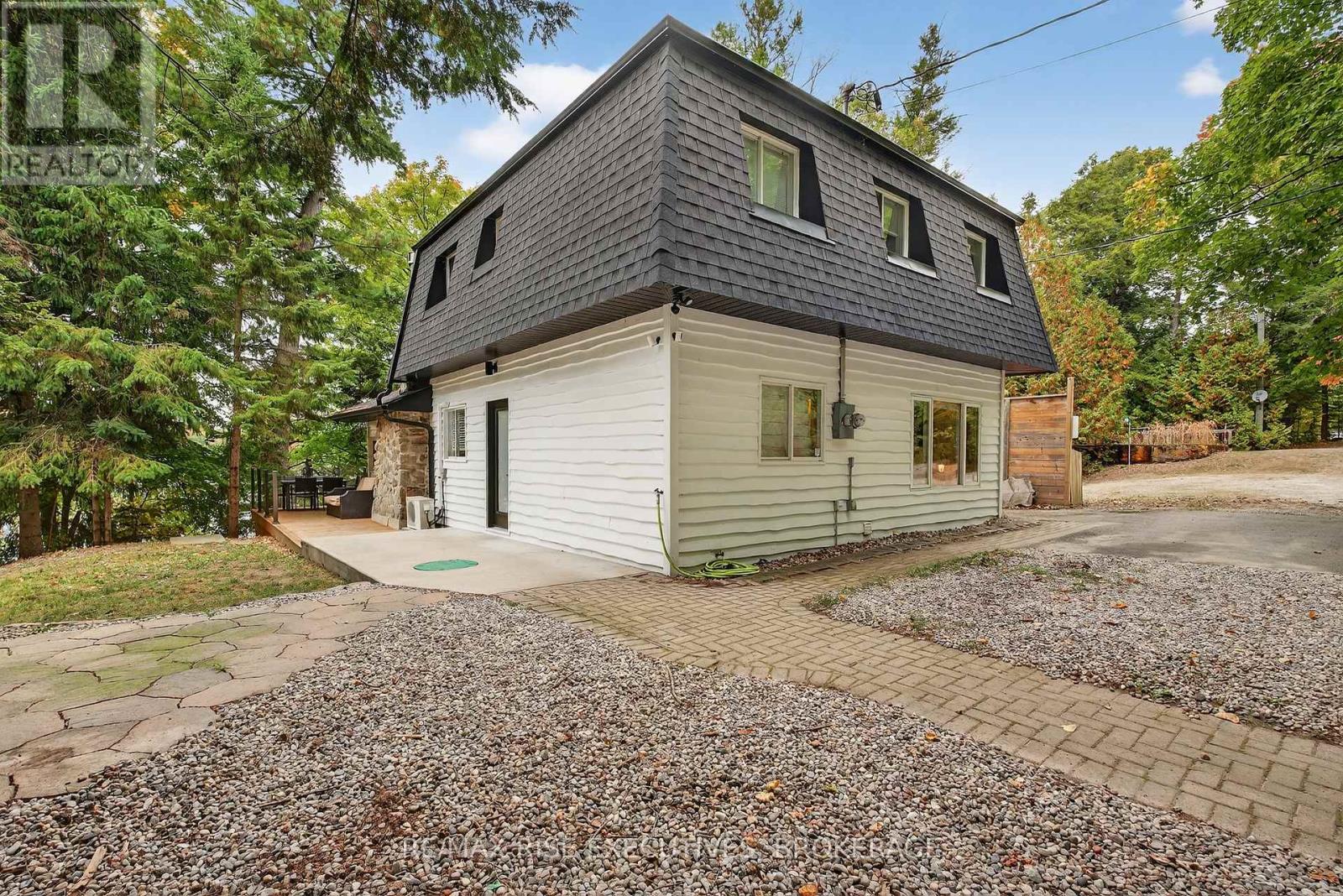973 Foster Bay Lane, Leeds And The Thousand Islands, Ontario  K0E 1B0 - Photo 41 - X12426727