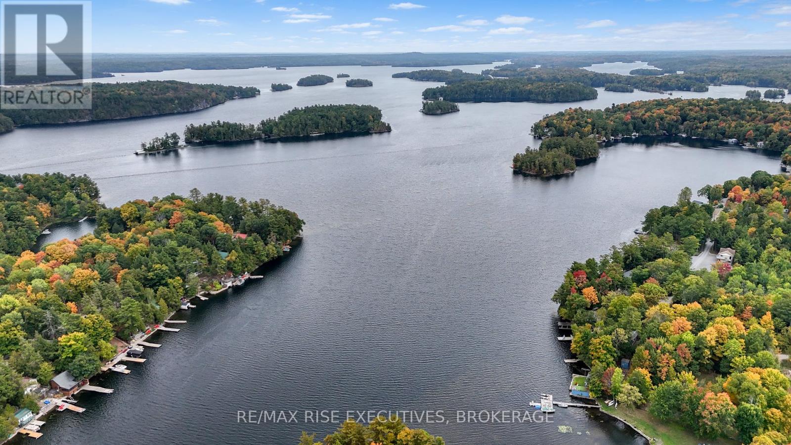 973 Foster Bay Lane, Leeds And The Thousand Islands, Ontario  K0E 1B0 - Photo 42 - X12426727