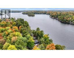 973 FOSTER BAY LANE, Leeds and the Thousand Islands, Ontario