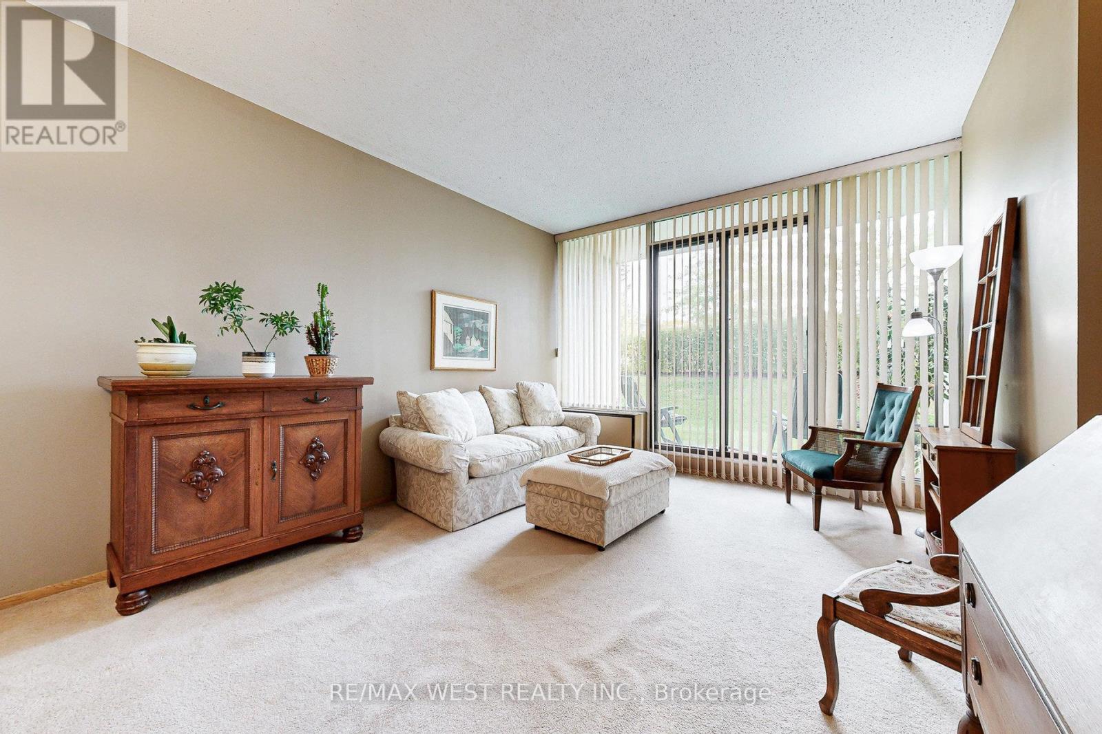 104 - 20 Fashion Rose Way, Toronto, Ontario  M2N 6B5 - Photo 10 - C12426645