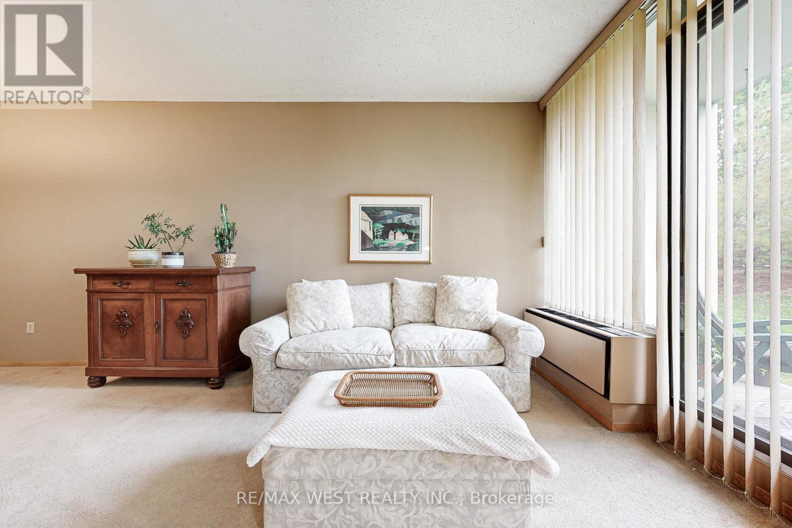 104 - 20 Fashion Rose Way, Toronto, Ontario  M2N 6B5 - Photo 11 - C12426645